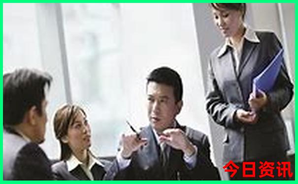 6合生肖是指哪个