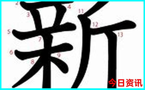西安十大景点排名