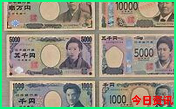 带九岁孩子去北京玩哪里好