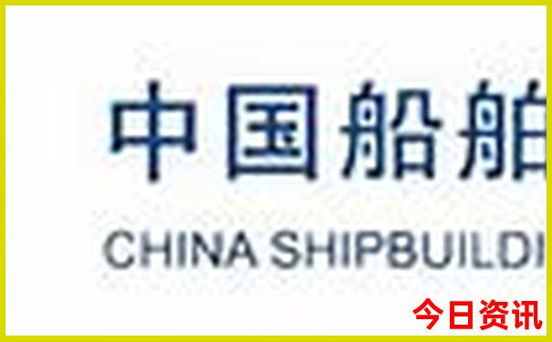 三峡游轮值得玩吗